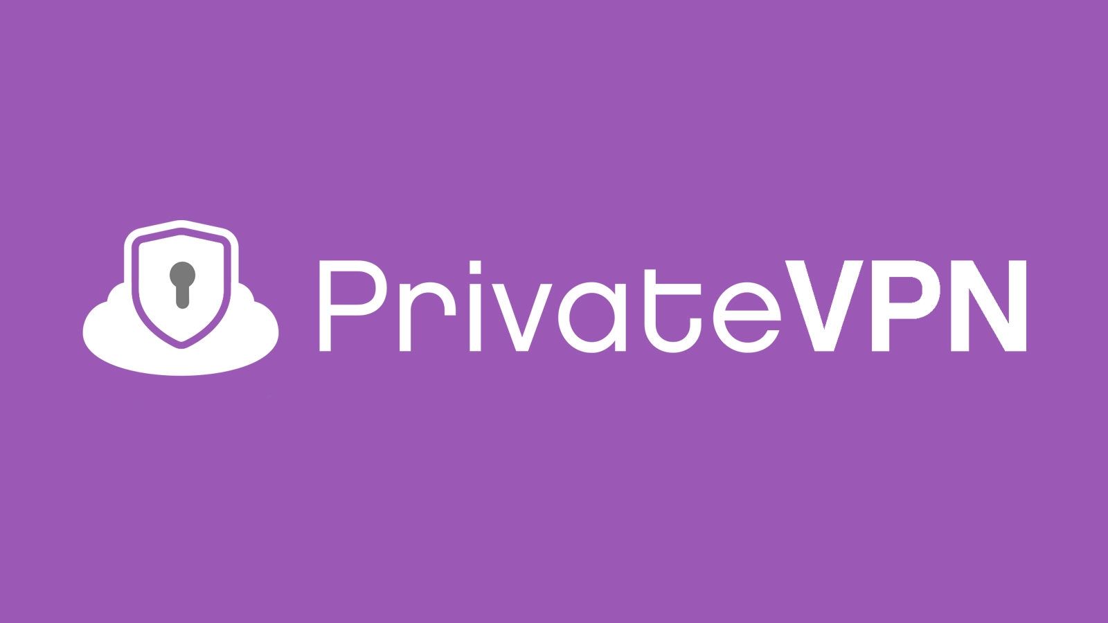 PrivateVPN: Protect Your Online Privacy and Unlock the Internet’s Full Potential