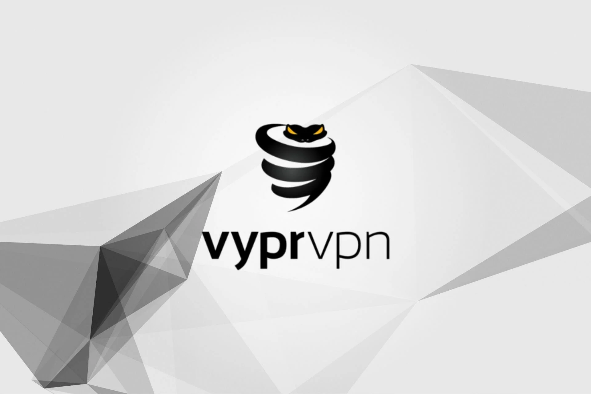 Secure Your Online Privacy with VyprVPN: The Ultimate Guide to Anonymous Web Browsing