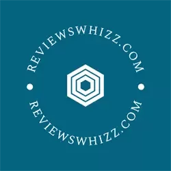reviewswhizz logo