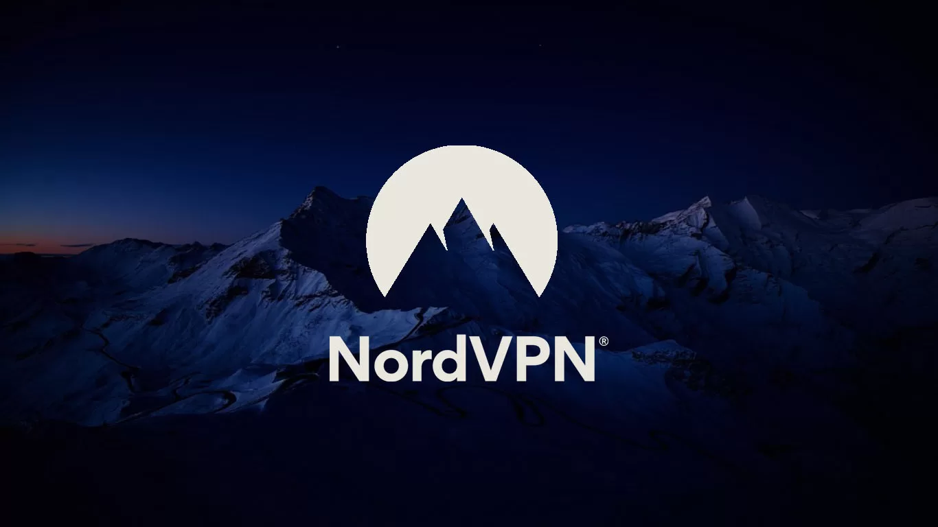 NordVPN Service – The Gold Standard In VPN Services
