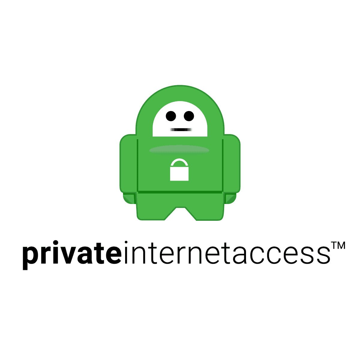 Stay Safe and Secure Online with Private Internet Access VPN: Your Ultimate Shield Against Cyber Threats