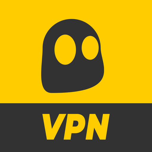 Unleash Your Online Freedom with CyberGhost VPN: Secure, Anonymous, and Fast