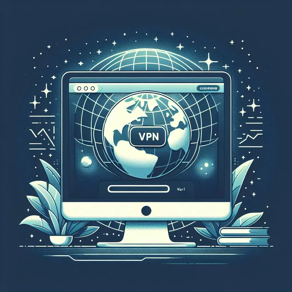 VPN best practices