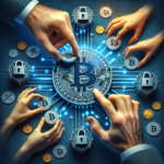 Mitigating Fraud Risks in Cryptocurrency Money Transfers